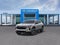 2026 Chevrolet Trax FWD 4dr 1RS