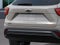 2026 Chevrolet Trax FWD 4dr 1RS