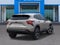 2026 Chevrolet Trax FWD 4dr 1RS