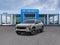 2026 Chevrolet Trax FWD 4dr 1RS