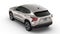 2026 Chevrolet Trax FWD 4dr 1RS