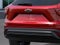 2026 Chevrolet Trax FWD 4dr 1RS