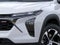 2026 Chevrolet Trax FWD 4dr 1RS