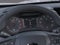 2026 Chevrolet Trax FWD 4dr 1RS