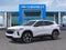 2026 Chevrolet Trax FWD 4dr 1RS