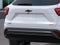 2026 Chevrolet Trax FWD 4dr 1RS