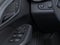 2026 Chevrolet Trax FWD 4dr 1RS