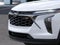 2026 Chevrolet Trax FWD 4dr 1RS
