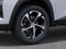 2026 Chevrolet Trax FWD 4dr 1RS