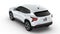 2026 Chevrolet Trax FWD 4dr 1RS