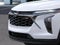2026 Chevrolet Trax FWD 4dr 1RS
