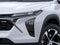 2026 Chevrolet Trax FWD 4dr 1RS