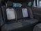 2026 Chevrolet Trax FWD 4dr 1RS