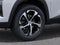2026 Chevrolet Trax FWD 4dr 1RS