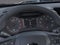 2026 Chevrolet Trax FWD 4dr 1RS