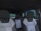 2026 Chevrolet Trax FWD 4dr 1RS