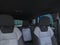 2026 Chevrolet Trax FWD 4dr 1RS