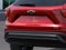 2026 Chevrolet Trax FWD 4dr 1RS
