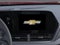2026 Chevrolet Trax FWD 4dr 1RS