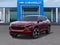 2026 Chevrolet Trax FWD 4dr 1RS