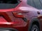 2026 Chevrolet Trax FWD 4dr 1RS