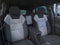 2026 Chevrolet Trax FWD 4dr 1RS