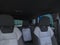 2026 Chevrolet Trax FWD 4dr 1RS