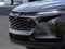 2026 Chevrolet Trax FWD 4dr 1RS