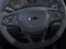 2026 Chevrolet Trax FWD 4dr 1RS