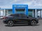 2026 Chevrolet Trax FWD 4dr 1RS