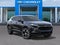 2026 Chevrolet Trax FWD 4dr 1RS