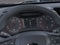 2026 Chevrolet Trax FWD 4dr 1RS