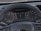 2026 Chevrolet Trax FWD 4dr 1RS
