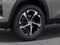 2026 Chevrolet Trax FWD 4dr 1RS
