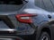 2026 Chevrolet Trax FWD 4dr 1RS