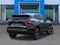 2026 Chevrolet Trax FWD 4dr 1RS