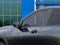 2026 Chevrolet Trax FWD 4dr 1RS