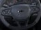 2026 Chevrolet Trax FWD 4dr 1RS