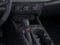 2026 Chevrolet Trax FWD 4dr 1RS