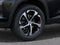 2026 Chevrolet Trax FWD 4dr 1RS