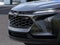 2026 Chevrolet Trax FWD 4dr 1RS
