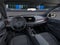 2026 Chevrolet Trax FWD 4dr 1RS