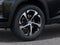 2026 Chevrolet Trax FWD 4dr 1RS