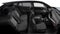 2026 Chevrolet Trax FWD 4dr 1RS