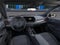 2026 Chevrolet Trax FWD 4dr 1RS