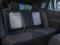 2026 Chevrolet Trax FWD 4dr 1RS