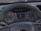 2026 Chevrolet Trax FWD 4dr 1RS