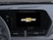 2026 Chevrolet Trax FWD 4dr 1RS