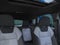 2026 Chevrolet Trax FWD 4dr 1RS
