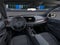 2026 Chevrolet Trax FWD 4dr 1RS
